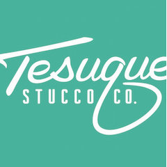 Tesuque Stucco Company