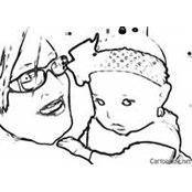 Carole Sabra's photo