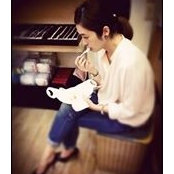 Hui Wen Hsu's photo
