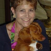 Lynne Appel's photo