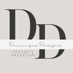 Dominique Designs