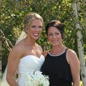 Susie Roy's photo