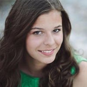 Mackenzie Mcelroys billede