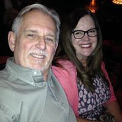 Joe Weibert's photo