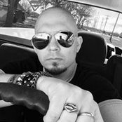 Justin Byerline's photo