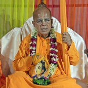 Mahavirya Das's photo
