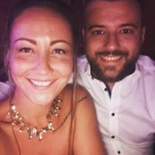 Jennifer Katanovic's photo
