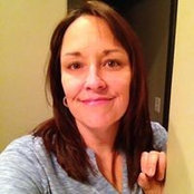 Kelley Hernandez's photo