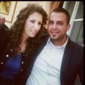 Mateel Tawil's photo