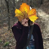 Bethany Edwards's photo