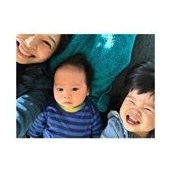 Marina Yoshida's photo