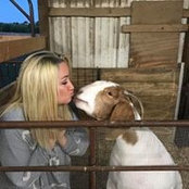 Brooke Coffey's photo