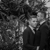 Ryan Atwood's photo
