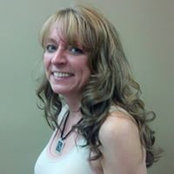 Lisa Brown Stimson's photo