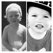 Damien Boyd's photo