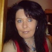 Birgit Schönegges foto