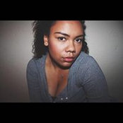 Noelle Gotti's photo