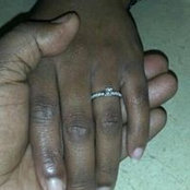 Darnell Hurt's photo