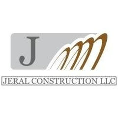 Jeral Construction LLC