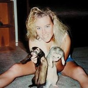 Samantha Eggert's photo