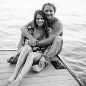 Tiffany Andrews's photo