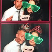 Nicole Mattos's photo