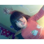 Batool Qasems foto