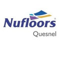 Nufloors Quesnel's profile photo