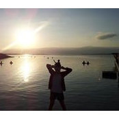 Anna Tao's photo