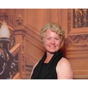 Ann Sack's photo
