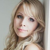 Foto von Olga Ryazantseva