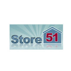 Store51 LLC