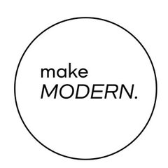 Make MODERN