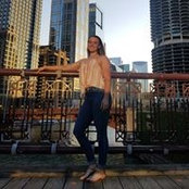 Amanda Bigby's photo