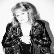 Debra Keltners foto