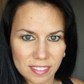 Amanda Reubish's photo