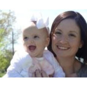 Katie Scherer's photo