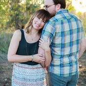 Angie Moffitt's photo