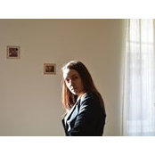Ярослава Ермольеваs foto
