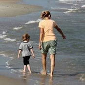 Joyce Sexton's photo