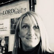 Nikki James's photo