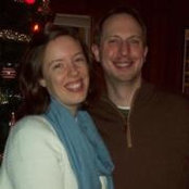 Karen Fuller's photo