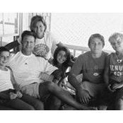 Anna VanHout Naylor's photo