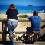 Foto von Eloise Parkinson