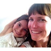 Mandy Slayton's photo