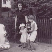 Suzanne Taylor's photo