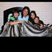 Michelle Herman's photo