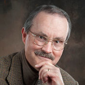 Brad Sears's photo