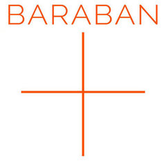 BARABAN plus