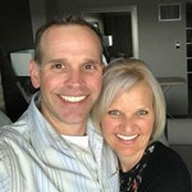 Marlene Mahurin's photo